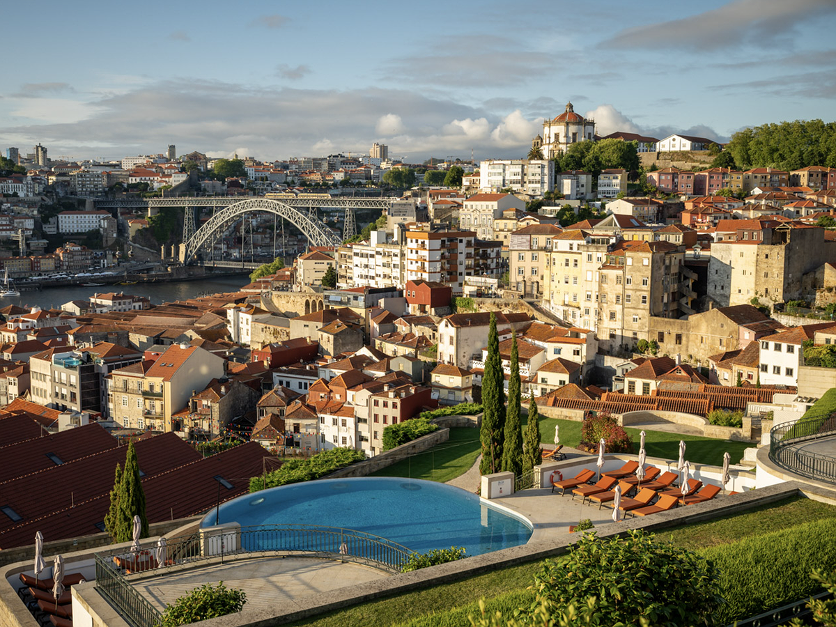 Porto-Day One-#14