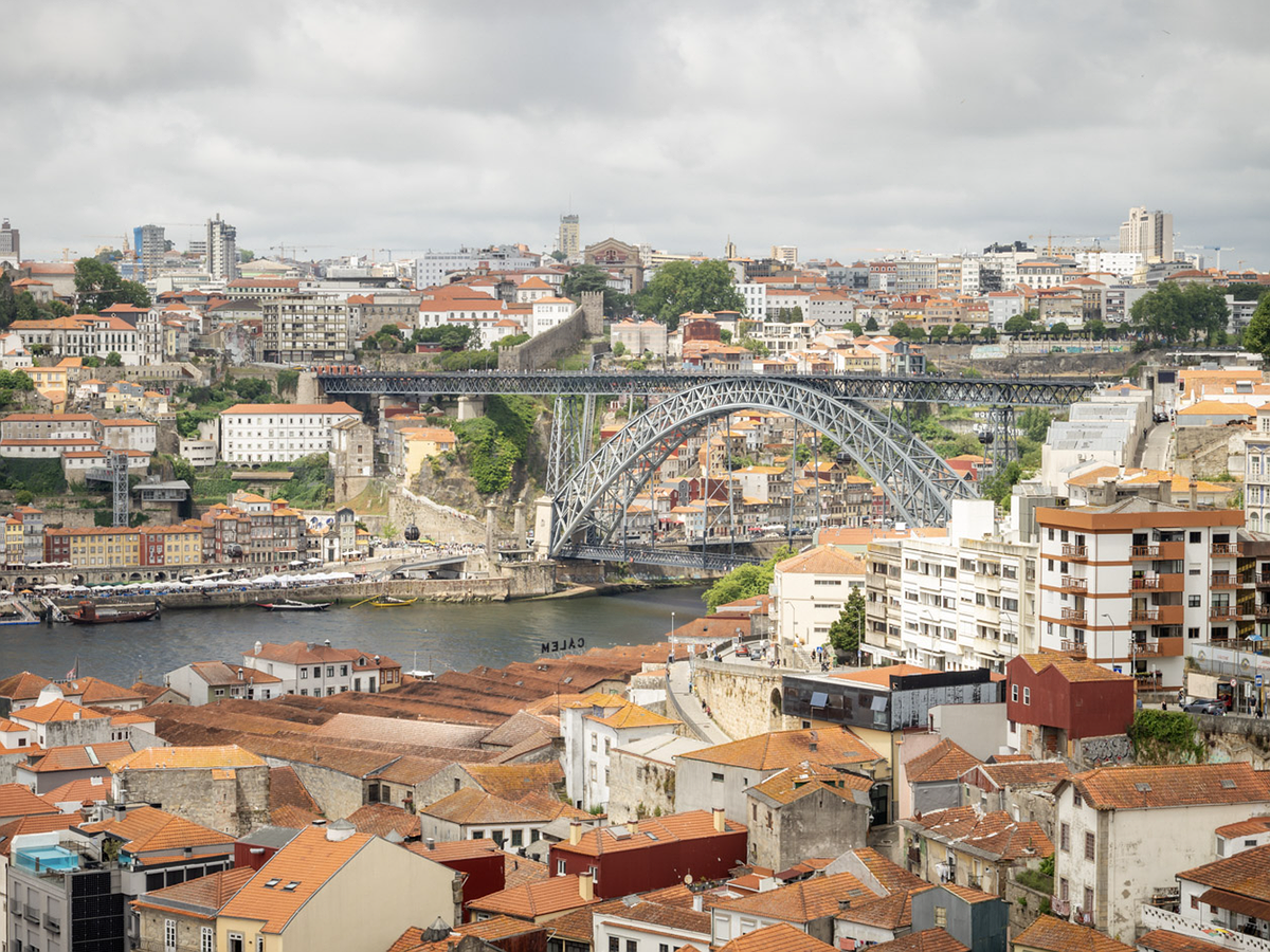 Porto-Day One-#4