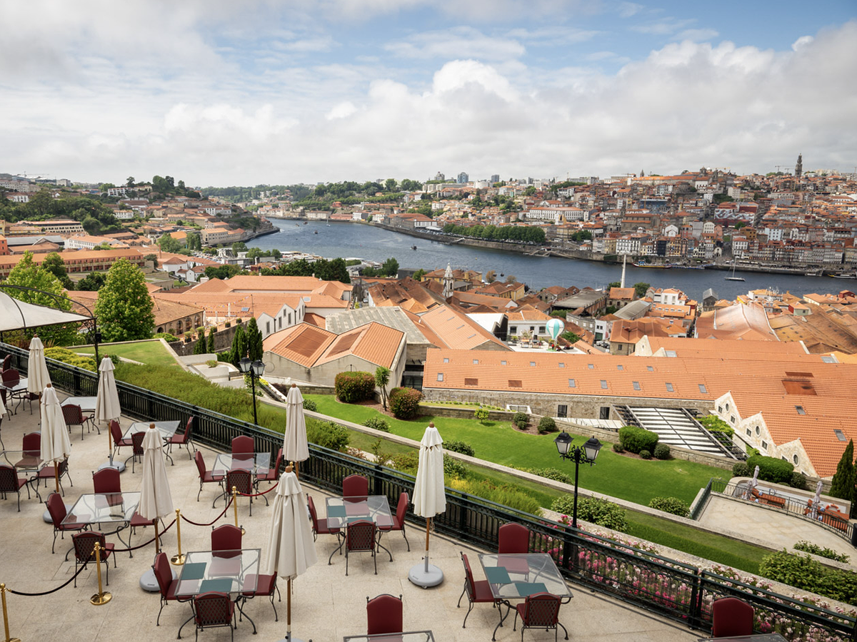 Porto-Day One-#5